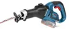 Bosch Professional Scie sabre sans fil GSA 18V-32, solo Voir les images du produit 20