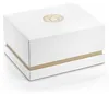 Versace - VESO01123 - Orologio da polso - Uomo - Quarzo - Anteprima dell’immagine prodotto 10