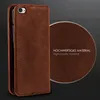 moex® Klapphülle kompatibel mit iPhone 4s / iPhone 4 - Produktbild-Vorschau 3