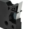 vhbw Schriftband-Kassette kompatibel mit Dymo LabelManager Produktbild-Vorschau 7