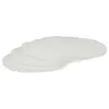 vhbw 10x Luftfilter G3 kompatibel mit Helios EcoVent Verso Produktbild-Vorschau 3