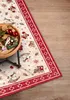Villeroy & Boch 106217-160X230, Wewnętrzna, Mata podłogowa, Podgląd zdjęcia produktu 5
