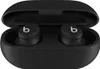 Apple Beats Solo Buds – Komplett kabellose In-Ear Kopfhörer Produktbild-Vorschau 9