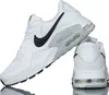 Nike Buty Air Max Excee, CD5432101 Podgląd zdjęcia produktu 9