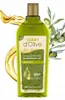 Dalan d Olive Gel doccia 400 ml: gel doccia idratante e Anteprima dell’immagine prodotto 1