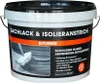 Dachlack & Isolieranstrich 10 l Produktbild-Vorschau 1