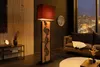 riess-ambiente Stehlampe DESIGNED BY NATURE 165cm natur Produktbild-Vorschau 4