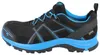 HAIX Black Eagle S3 Safety 40.1 low black/blue - Größe: UK Produktbild-Vorschau 2