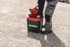 METABO KB 18 BL aku chladnička 18V/230V kabel, objem 24l, Náhled obrázku produktu 2