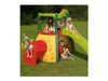Kletterturm Adventure Deluxe - Evergreen Anteprima dell’immagine prodotto 11