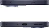 A close-up side view of a smartphone, showing the top and bottom edges with ports and speaker grilles. Náhľad obrázku produktu