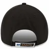 Cappellino New Era 10517876-001 da Unisex Anteprima dell’immagine prodotto 7