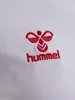 Hummel 1. FC Köln 2023/24 Home Fussball Jersey Trikot Produktbild-Vorschau 7