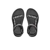 Schuhe Teva Hurricane Xlt2 1019235MHB Produktbild-Vorschau 3