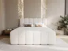 GrainGold Boxspringbett Cloud 140x200 cm - Bett 140x200, Produktbild-Vorschau 4