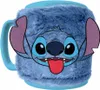 Tazza sfocata Lilo & Stitch (Faccia di Stitch) Anteprima dell’immagine prodotto 3