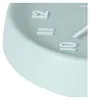SensaHome Horloge murale Oslo - Design scandinave moderne - Voir les images du produit 4