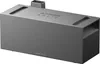 Anker SOLIX Erweiterungsakku BP2700 für Solix Solarbank 2/3 Produktbild-Vorschau 1