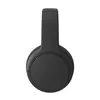 Panasonic RB-M500BE-K Over-Ear schwarz BT-Kopfhörer Produktbild-Vorschau 4