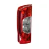 Fanale posteriore Peugeot Bipper Citroën Nemo Fanale Anteprima dell’immagine prodotto 4