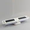 X4-LIFE Solar LED ausklappbare Laterne 5000mAh Produktbild-Vorschau 8