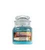 Yankee Candle BEACH ESCAPE CLASSIC SMALL JAR 104G THE LAST Anteprima dell’immagine prodotto 4
