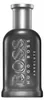 Hugo Boss Bottled Absolute Eau de Parfum Spray 50ml Produktbild-Vorschau 2