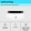 HP LaserJet MFP M 140 w Produktbild-Vorschau 21