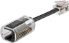 Kabelentwirrer (3 cm) Produktbild-Vorschau 1