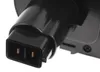 Batterie pour Berner BACP 3000mAh cellules japonaises Voir les images du produit 3