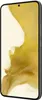 Samsung SM-S906B Galaxy S22 plus 8 + 128 GB 6.6 "5g Phantom Produktbild-Vorschau 15
