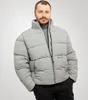 Jacken Champion 219195ES051MNT Produktbild-Vorschau 9