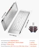 VEVOR Auffahrrampen 2 Stk. Laderampen 999 x 304 mm, Produktbild-Vorschau 7