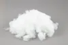 Füllwatte, hochflauschig, Flocken, 1kg Produktbild-Vorschau 4