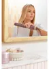 Remington AIRviveÃ¢¢ Airstyler 2-in-1 Glätteisen: Produktbild-Vorschau 12