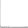 Apple MacBook Pro MNWC3D/A 41,1 cm (16,2 Zoll) Notebook - Produktbild-Vorschau 10