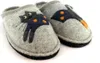 Haflinger Damen Hausschuhe Pantoffeln Flair Cucho 313080, Produktbild-Vorschau 17