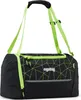 ergobag borsa sportiva Sportbag CyBär Race nero Anteprima dell’immagine prodotto 1