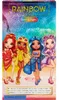 Rainbow High 507307EUC, Modepuppe, Weiblich, 4 Jahr(e), Produktbild-Vorschau 13