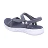 Skechers O-T-G Womens Sandals ON-THE-GO 600 BRILLIANCY Náhled obrázku produktu 7