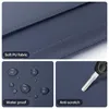 Borsa per laptop 5-in-1 con supporto, tappetino per mouse e Anteprima dell’immagine prodotto 15