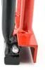Yato YT-5402, Ocel, Černá, Červená, 480 mm, 220 mm Náhled obrázku produktu 8