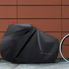 Fahrradabdeckung für 2 Fahrräder wasserdicht mit Produktbild-Vorschau 7
