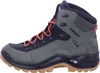 LOWA Herren Wanderschuh Lowa RENEGADE GTX MID 7120 Produktbild-Vorschau 8