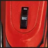 Akku Laubsauger/-bläser EINHELL Power X-Change VENTURRO Produktbild-Vorschau 25