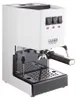 Gaggia Classic Evo E24 weiß RI9481/13 Produktbild-Vorschau 4