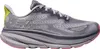 HOKA Clifton 9 GTX Damen Laufschuhe violett EU 38 2/3 Produktbild-Vorschau 5