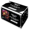 Weiss Schwarz Date A Bullet Surprise Set Podgląd zdjęcia produktu 1