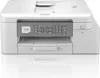 Brother MFC-J4340DWE  4-in-1   / A4 Kopie/Scan/Fax Produktbild-Vorschau 5