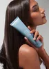 Aveda 18084039427, Haarcreme, Frauen, 150 ml, Alle Haare, Produktbild-Vorschau 9